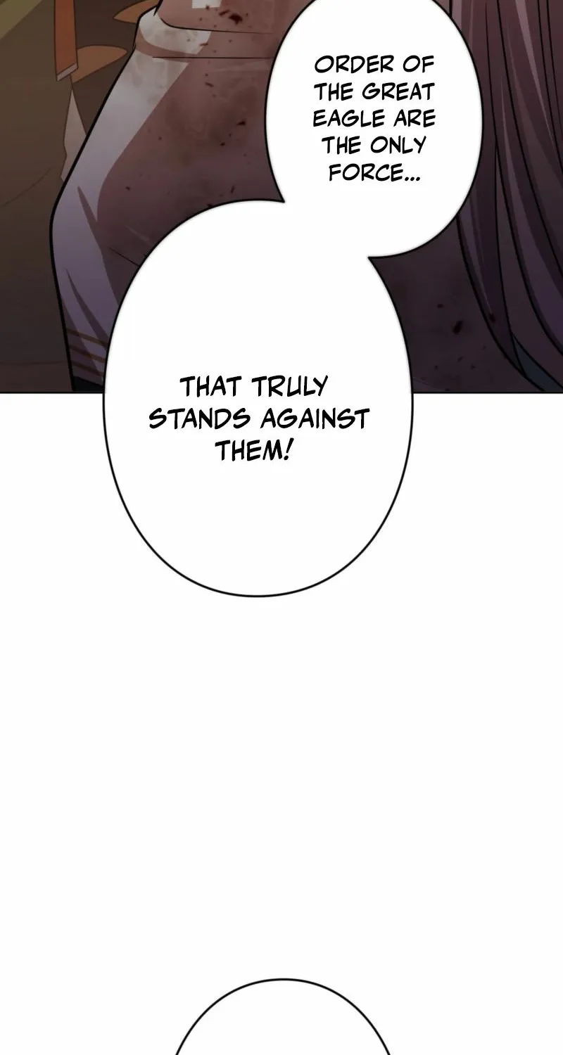 Hidden Class Gravity User Chapter 154 page 67 - 