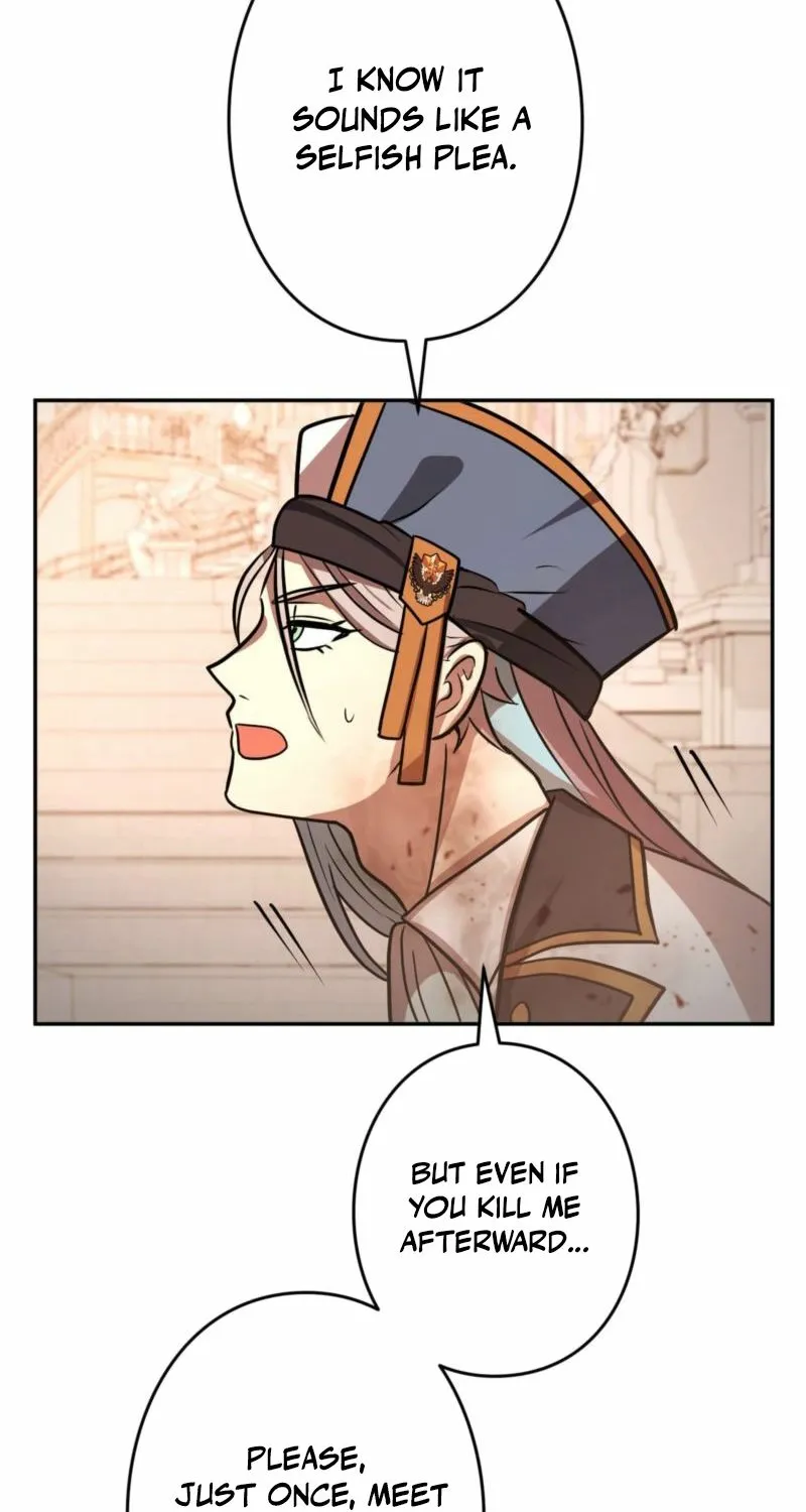 Hidden Class Gravity User Chapter 154 page 68 - 