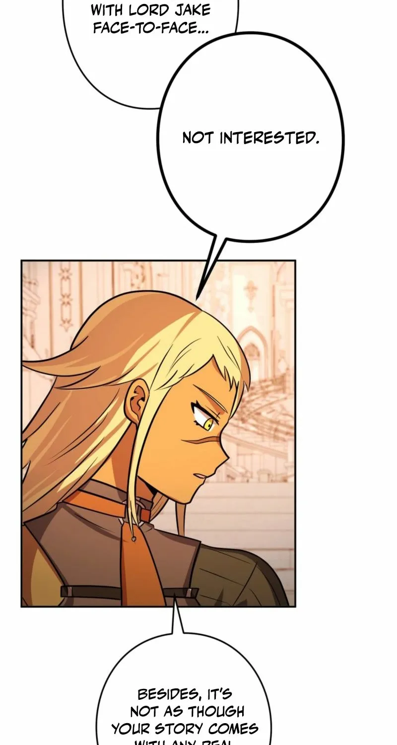 Hidden Class Gravity User Chapter 154 page 69 - 