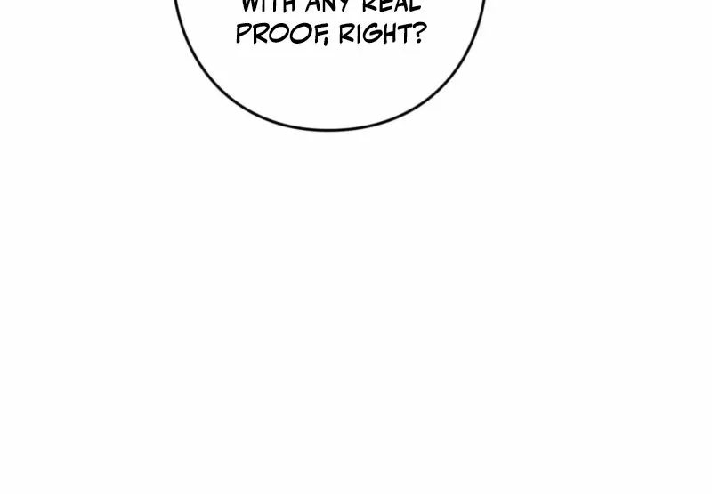 Hidden Class Gravity User Chapter 154 page 70 - 