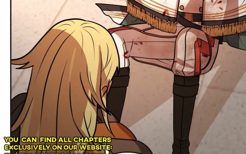 Hidden Class Gravity User Chapter 154 page 74 - 