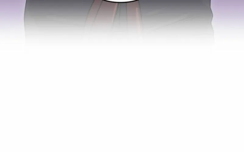 Hidden Class Gravity User Chapter 154 page 78 - 