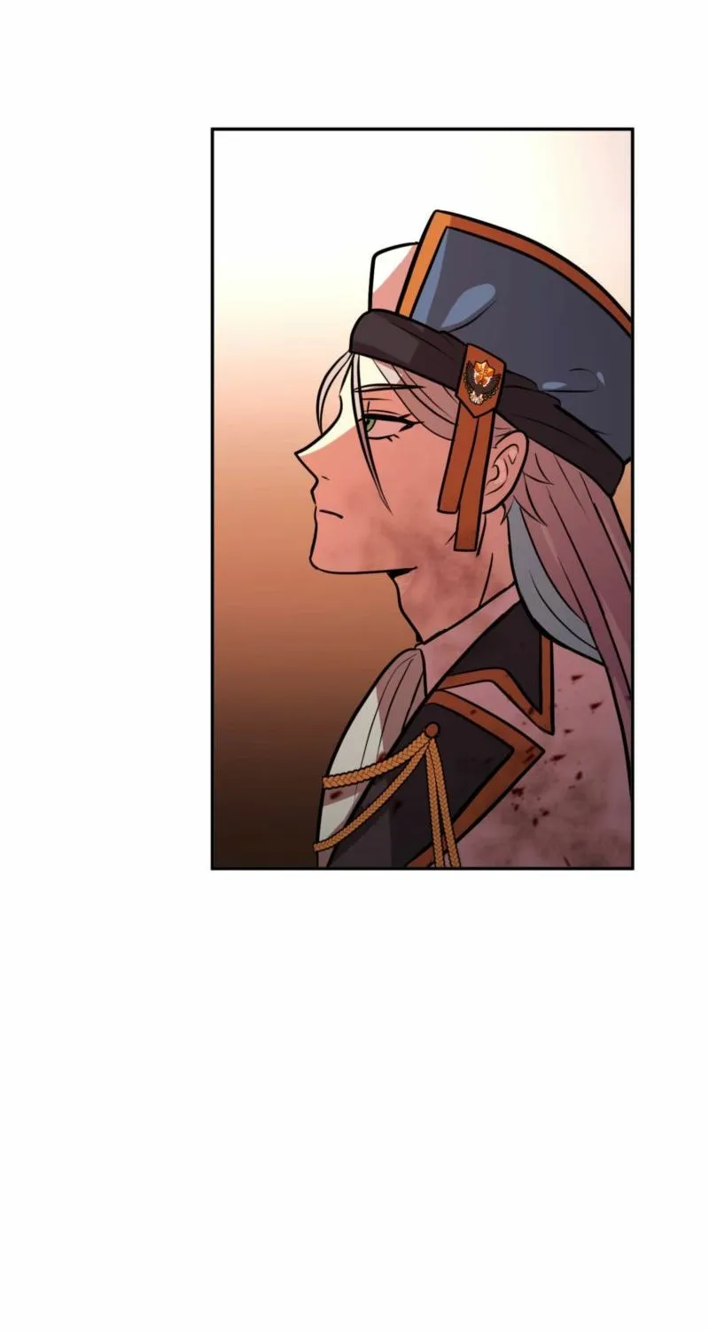 Hidden Class Gravity User Chapter 154 page 79 - 