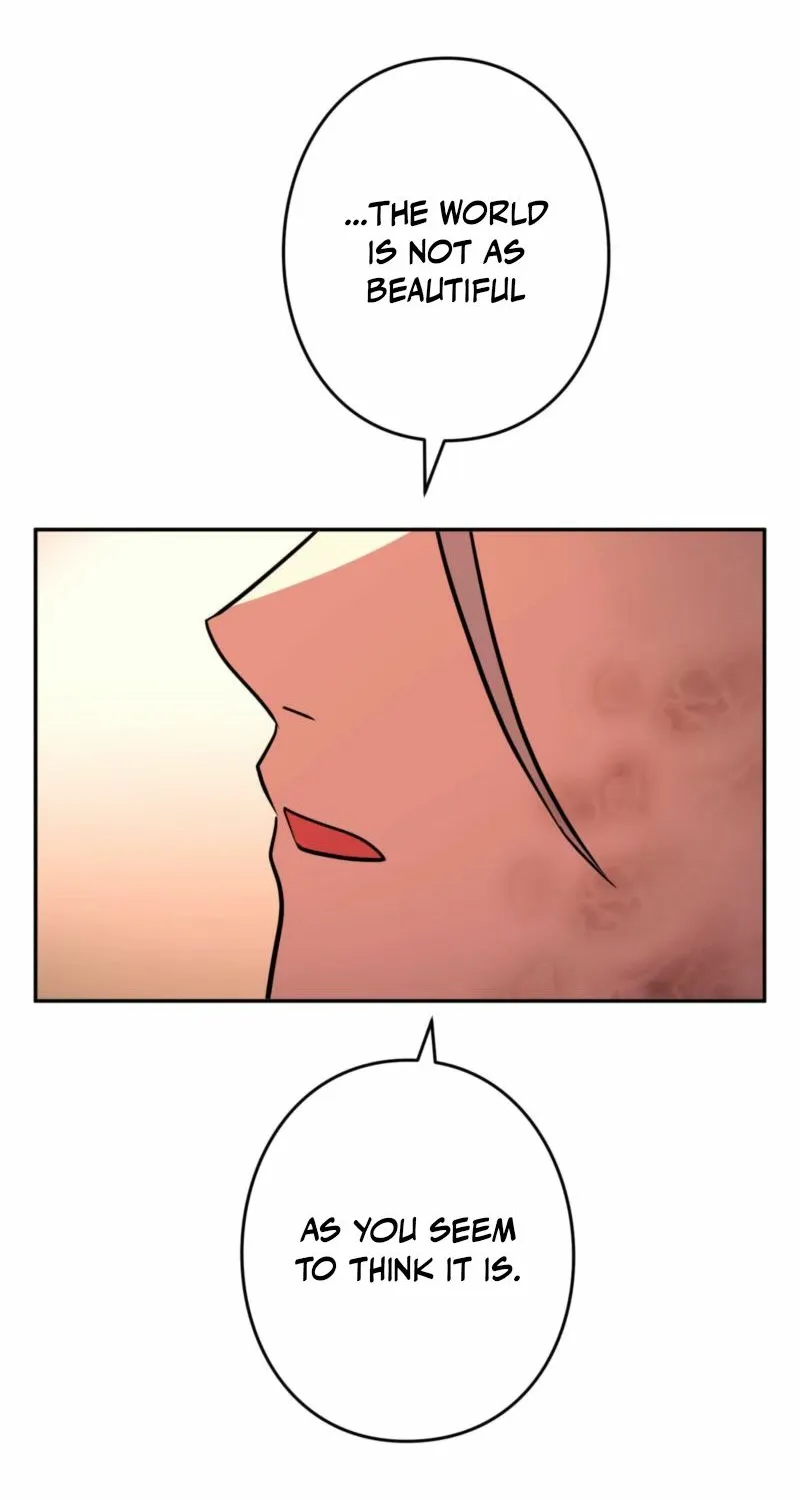 Hidden Class Gravity User Chapter 154 page 80 - 