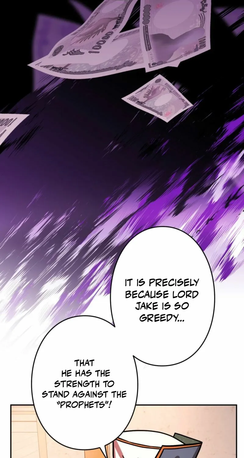 Hidden Class Gravity User Chapter 154 page 83 - 