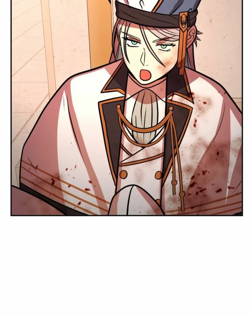 Hidden Class Gravity User Chapter 154 page 84 - 