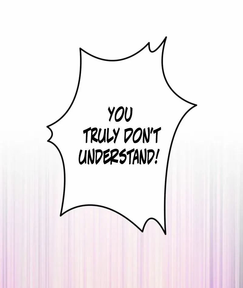 Hidden Class Gravity User Chapter 154 page 91 - 