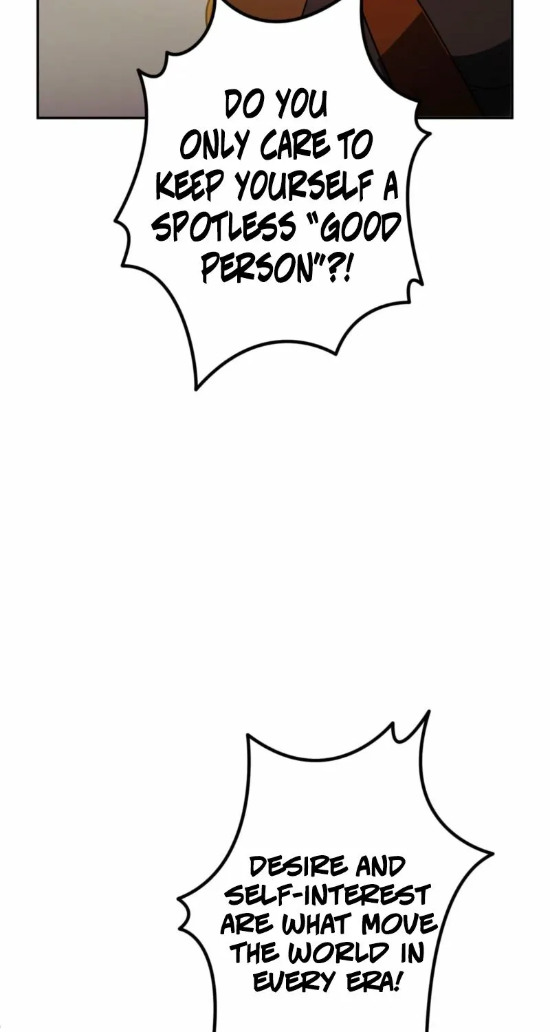 Hidden Class Gravity User Chapter 154 page 94 - 