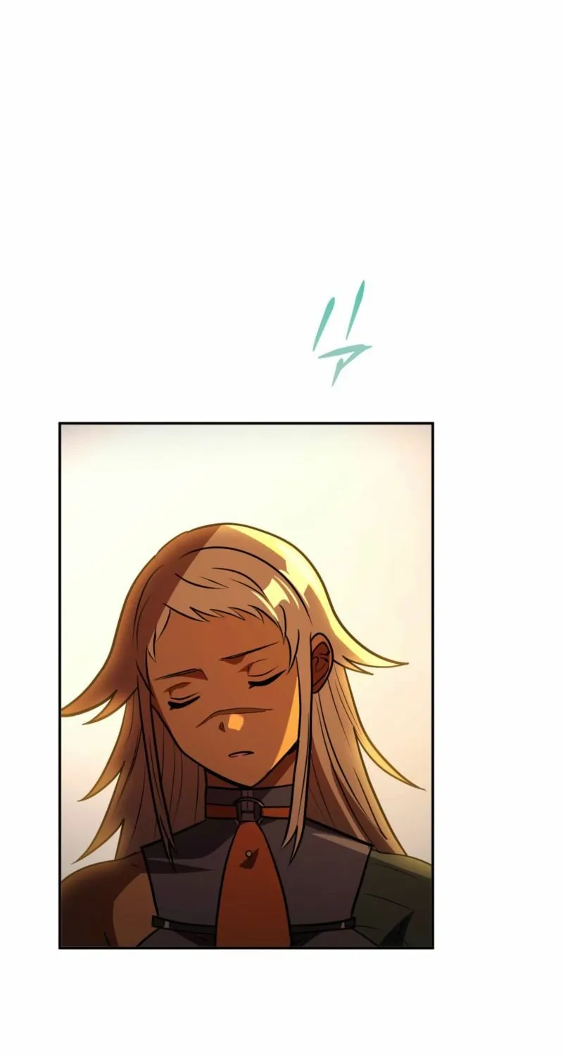 Hidden Class Gravity User Chapter 154 page 96 - 