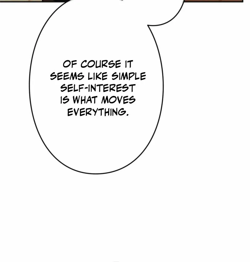 Hidden Class Gravity User Chapter 154 page 98 - 