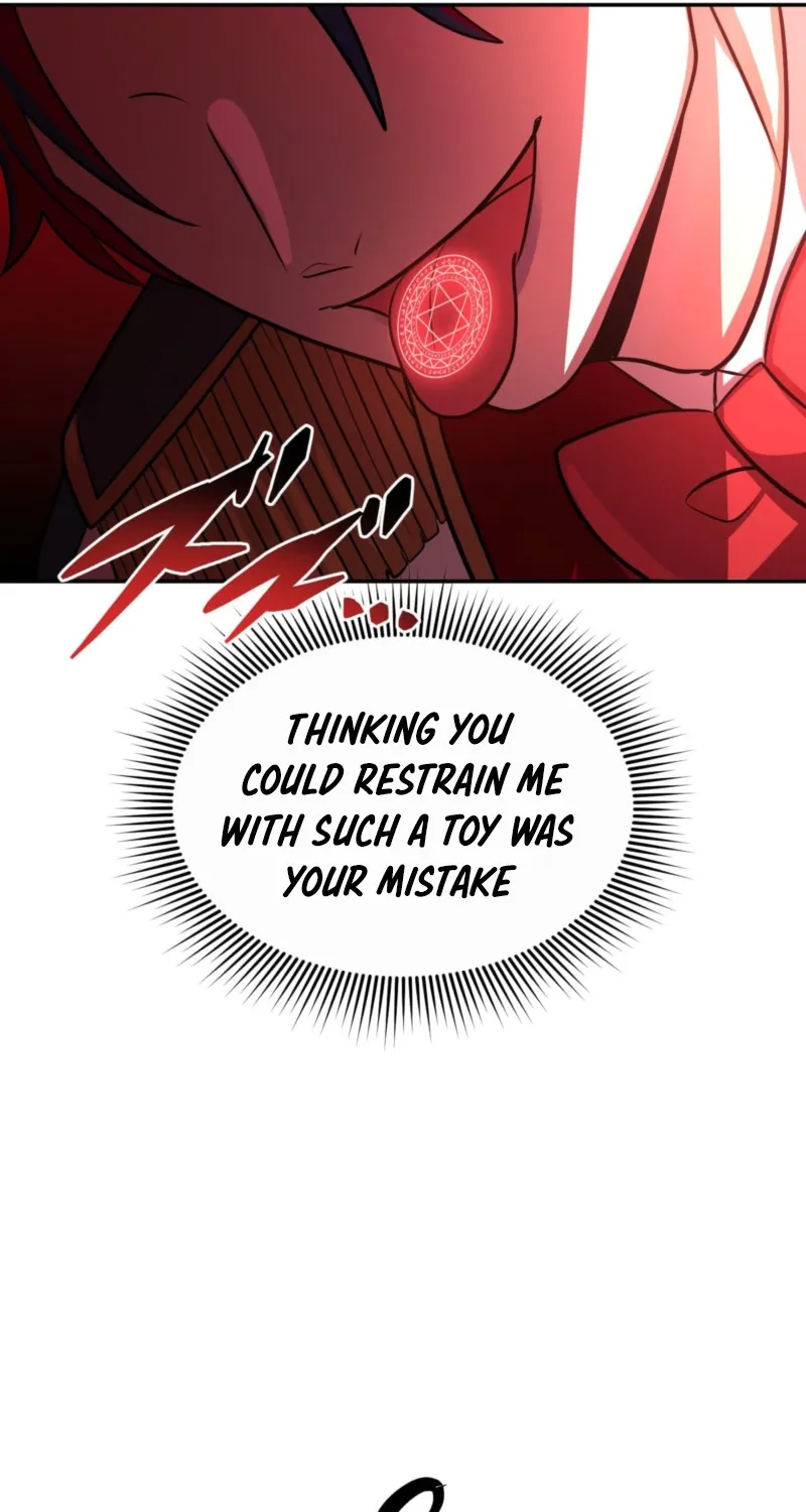 Hidden Class Gravity User Chapter 155 page 11 - 