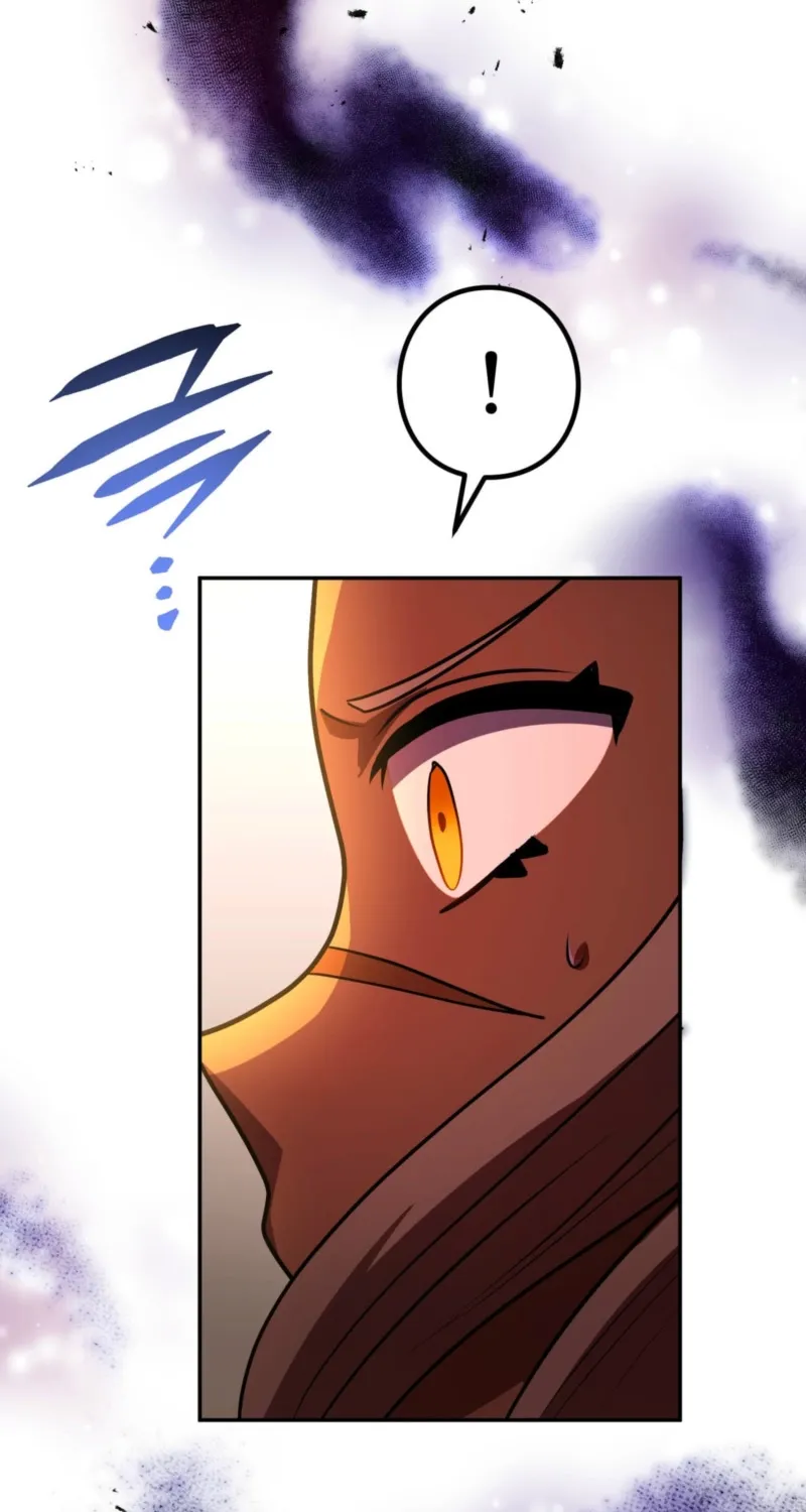 Hidden Class Gravity User Chapter 155 page 106 - 