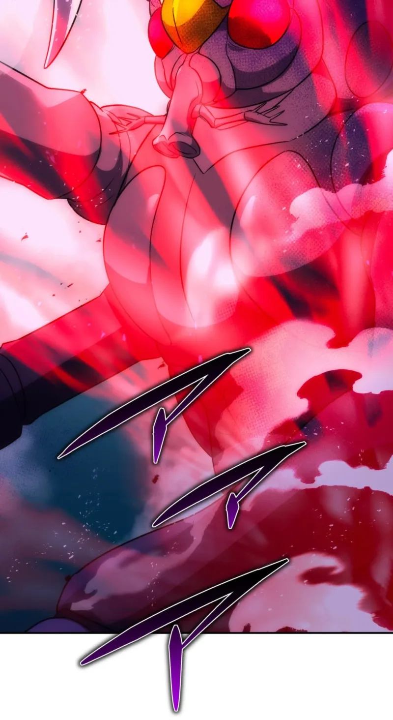 Hidden Class Gravity User Chapter 155 page 110 - 