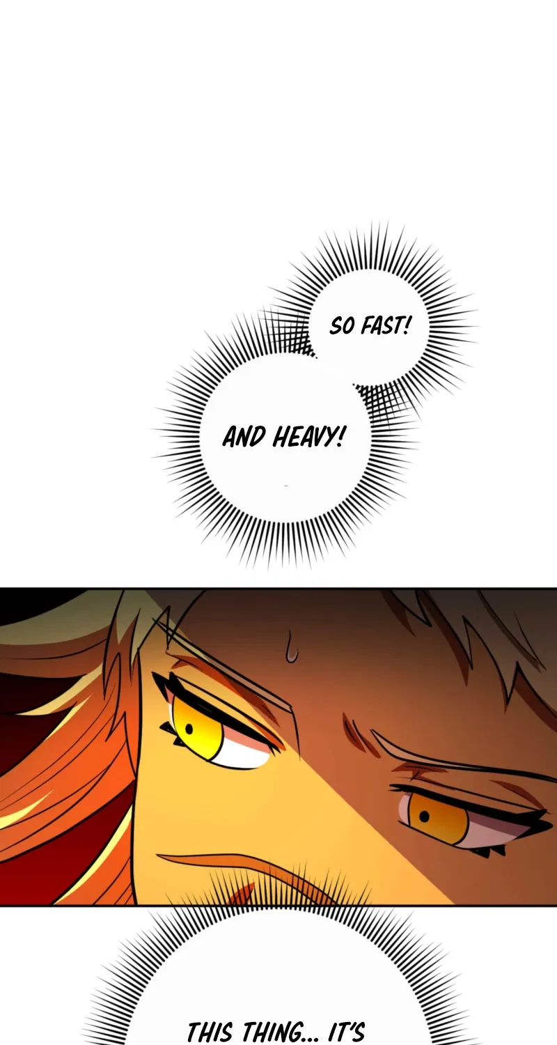 Hidden Class Gravity User Chapter 155 page 111 - 