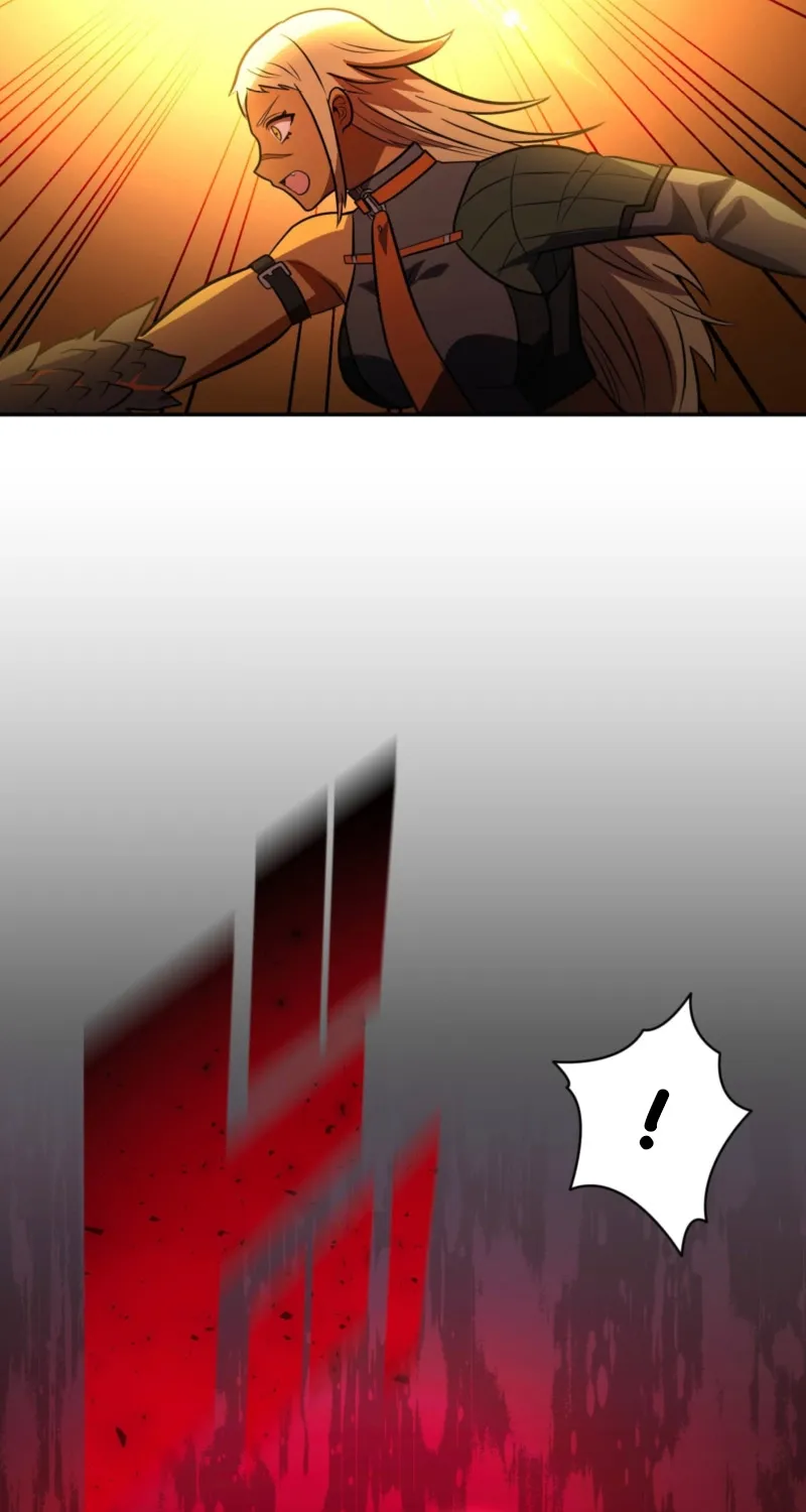 Hidden Class Gravity User Chapter 155 page 113 - 