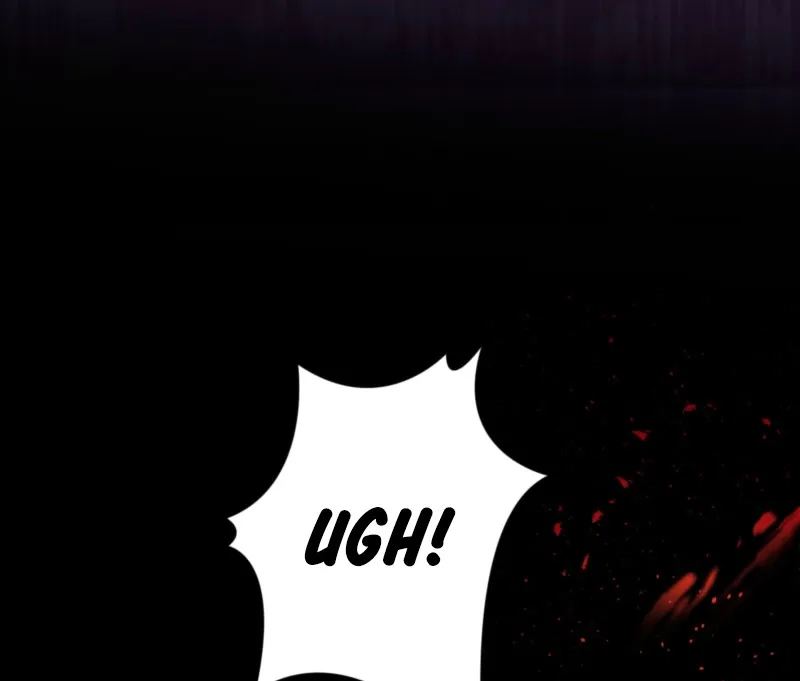 Hidden Class Gravity User Chapter 155 page 115 - 