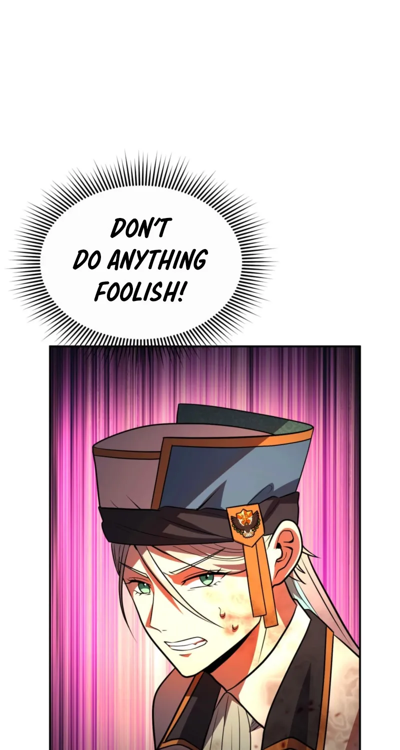 Hidden Class Gravity User Chapter 155 page 13 - 