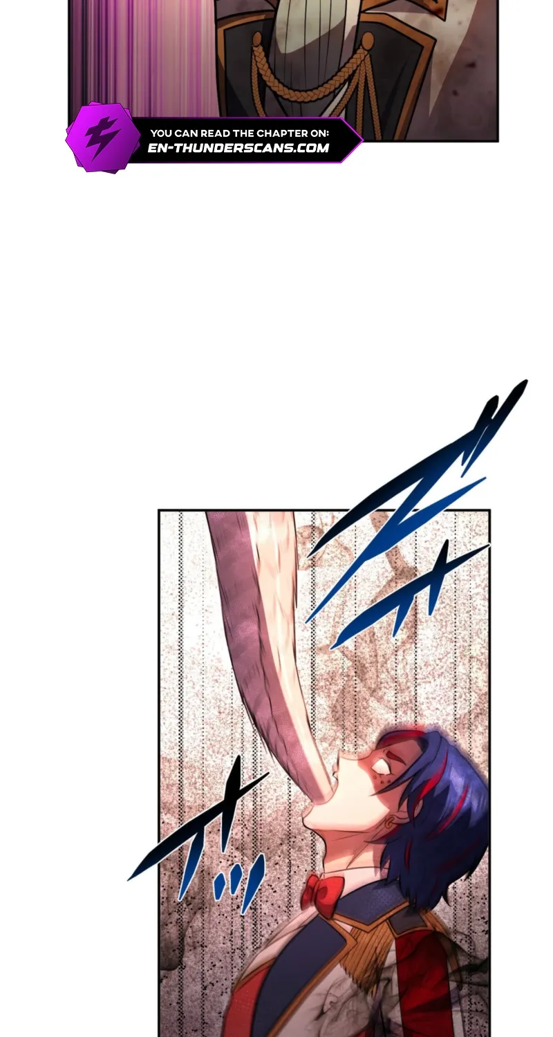 Hidden Class Gravity User Chapter 155 page 14 - 