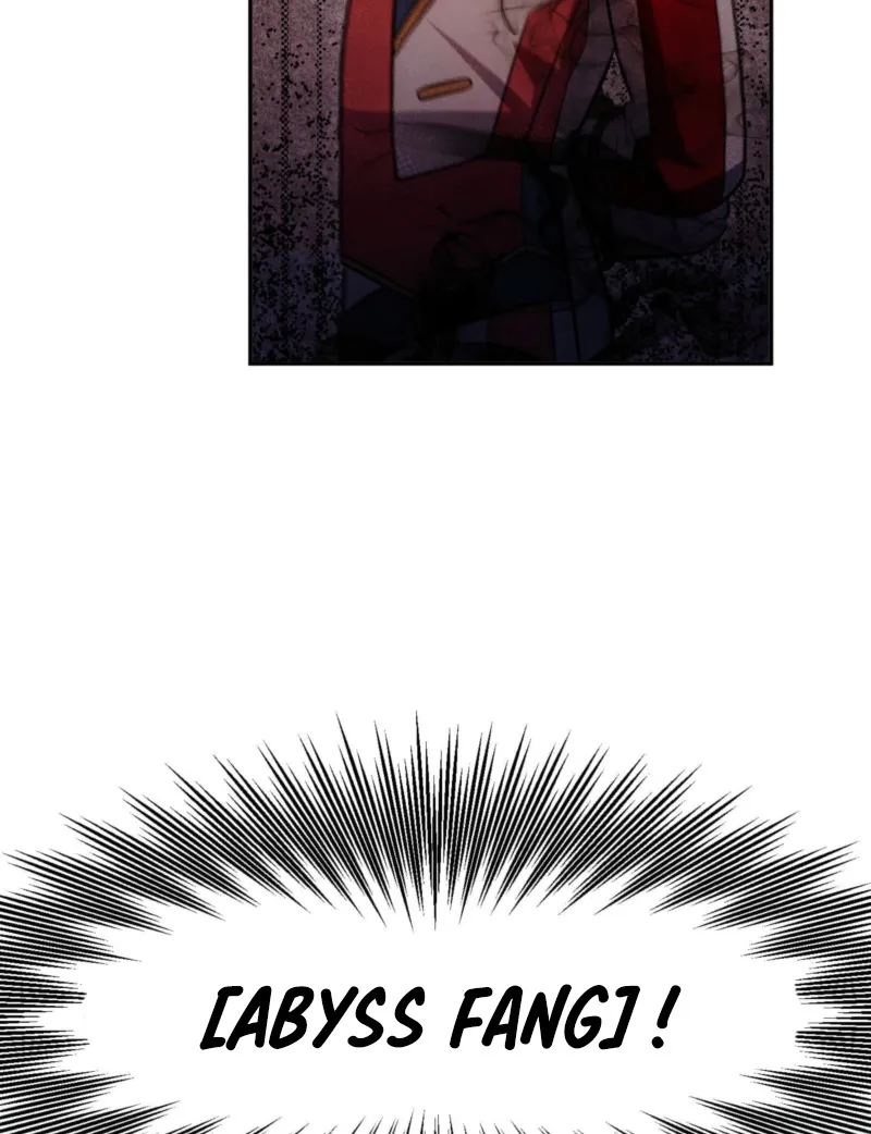 Hidden Class Gravity User Chapter 155 page 15 - 