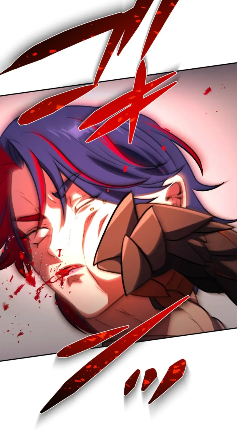 Hidden Class Gravity User Chapter 155 page 26 - 