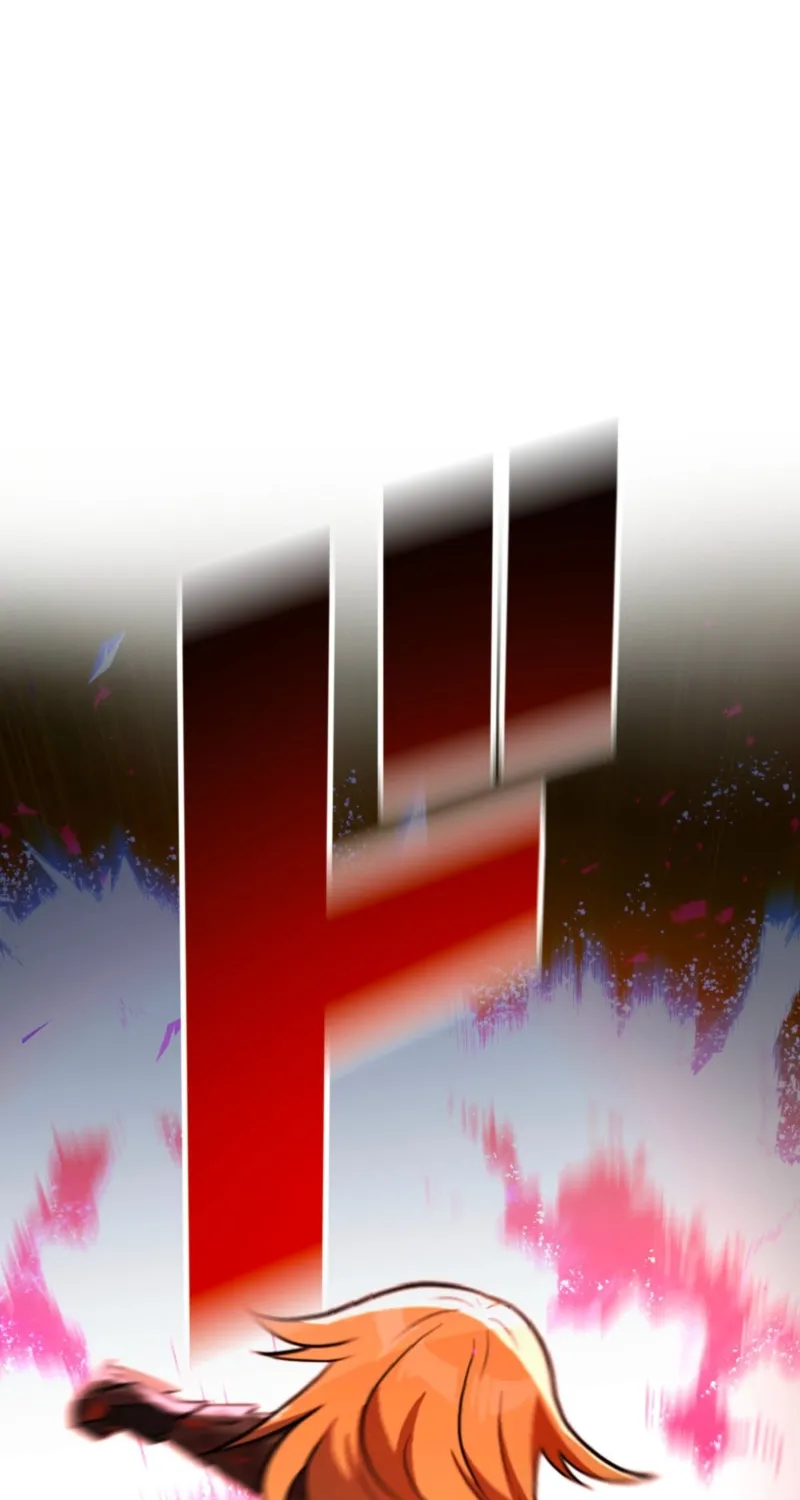 Hidden Class Gravity User Chapter 155 page 27 - 