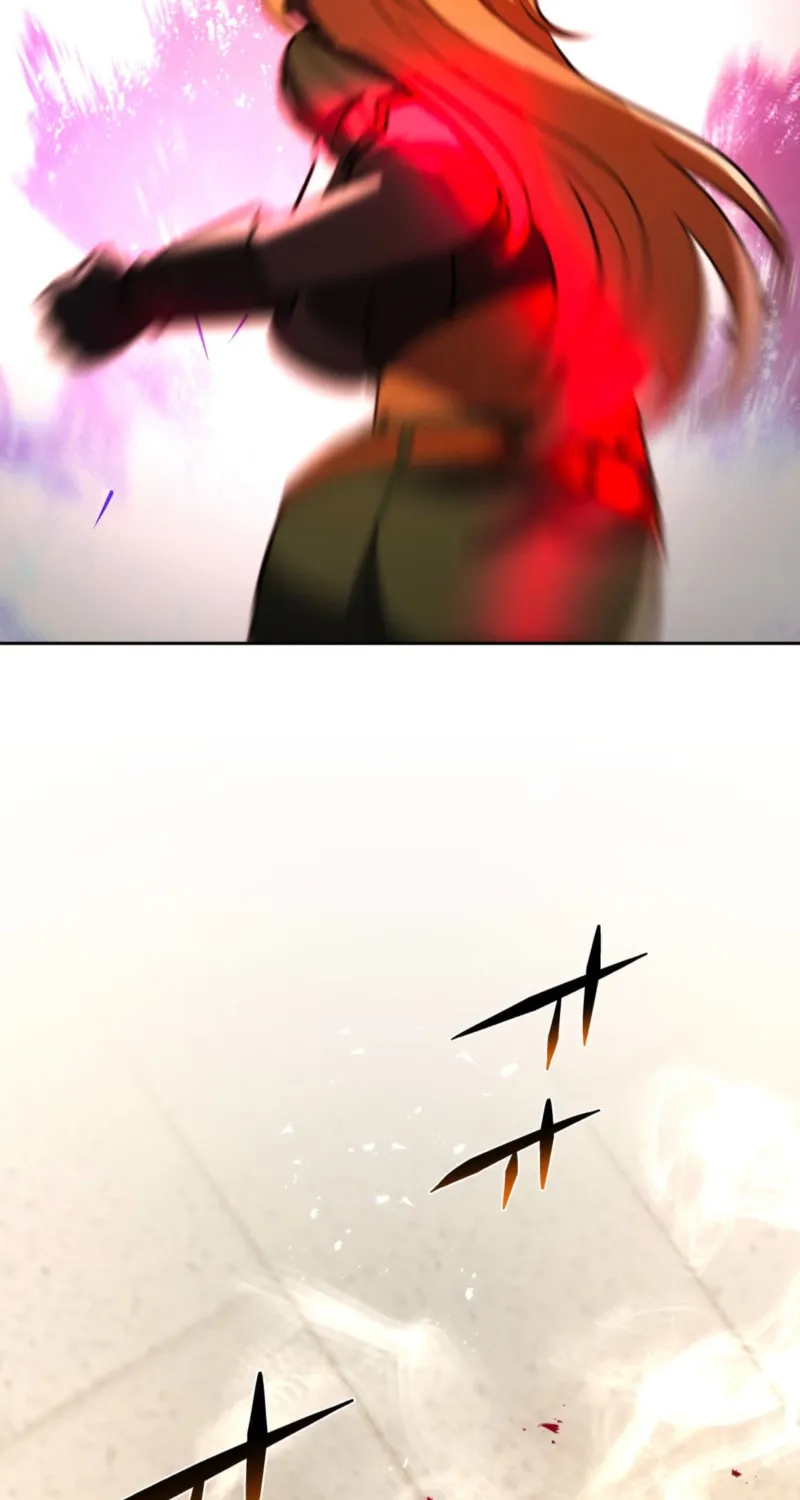 Hidden Class Gravity User Chapter 155 page 28 - 