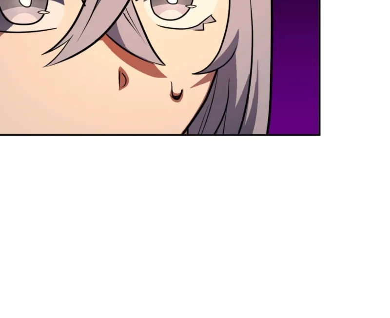 Hidden Class Gravity User Chapter 155 page 35 - 