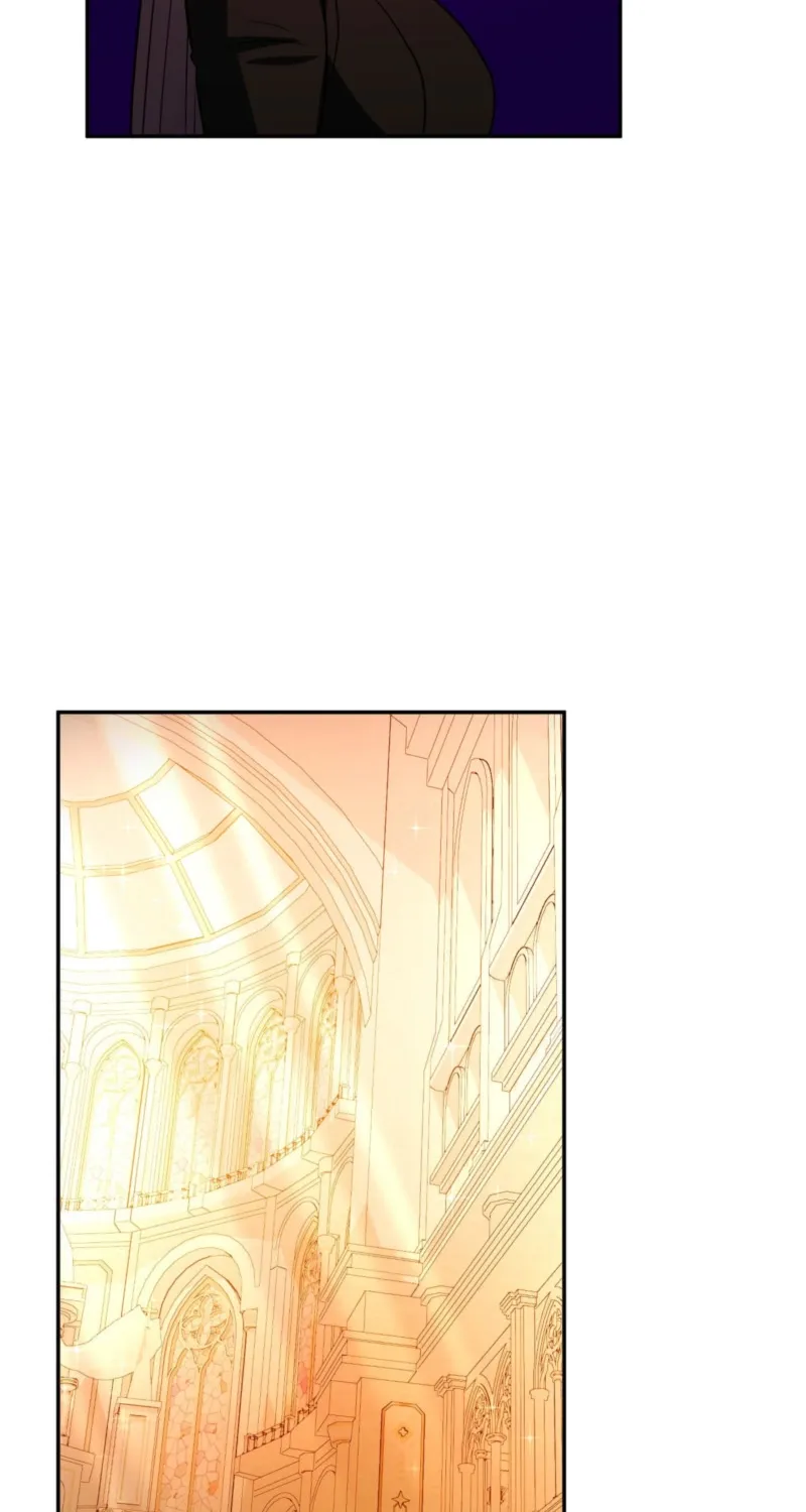 Hidden Class Gravity User Chapter 155 page 38 - 