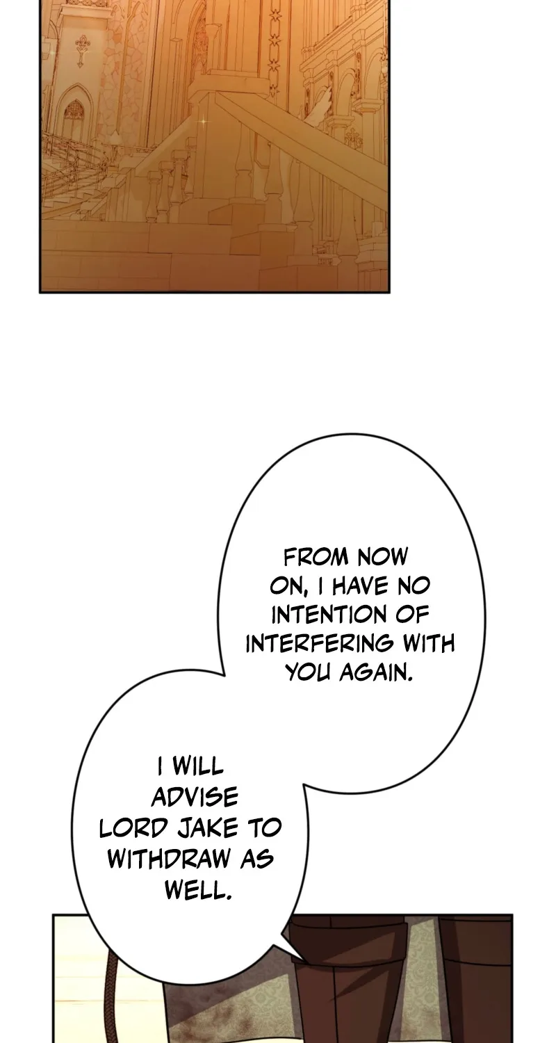 Hidden Class Gravity User Chapter 155 page 39 - 