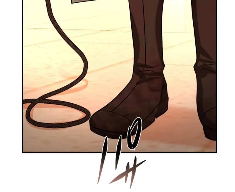 Hidden Class Gravity User Chapter 155 page 40 - 