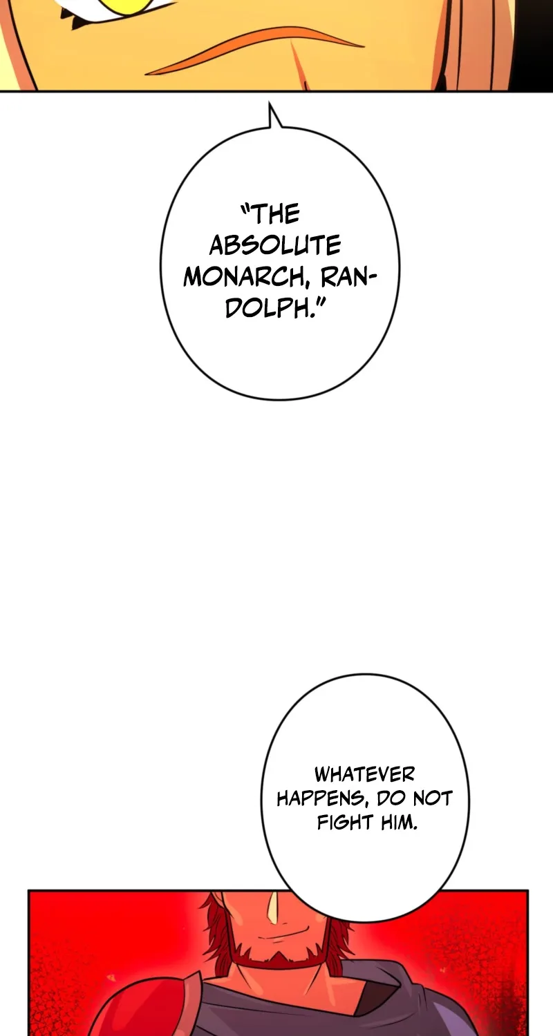 Hidden Class Gravity User Chapter 155 page 43 - 