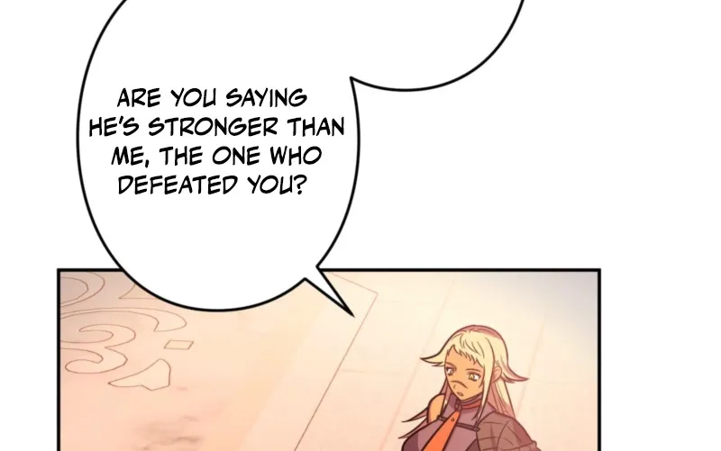 Hidden Class Gravity User Chapter 155 page 45 - 