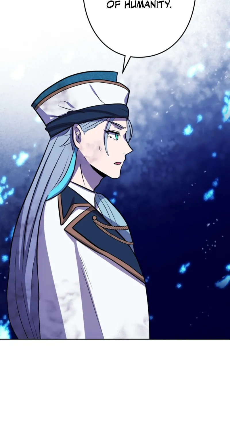 Hidden Class Gravity User Chapter 155 page 47 - 