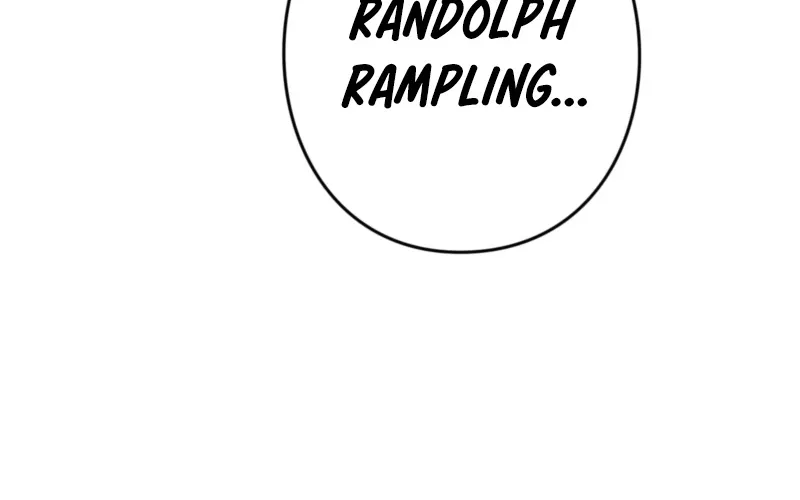 Hidden Class Gravity User Chapter 155 page 50 - 