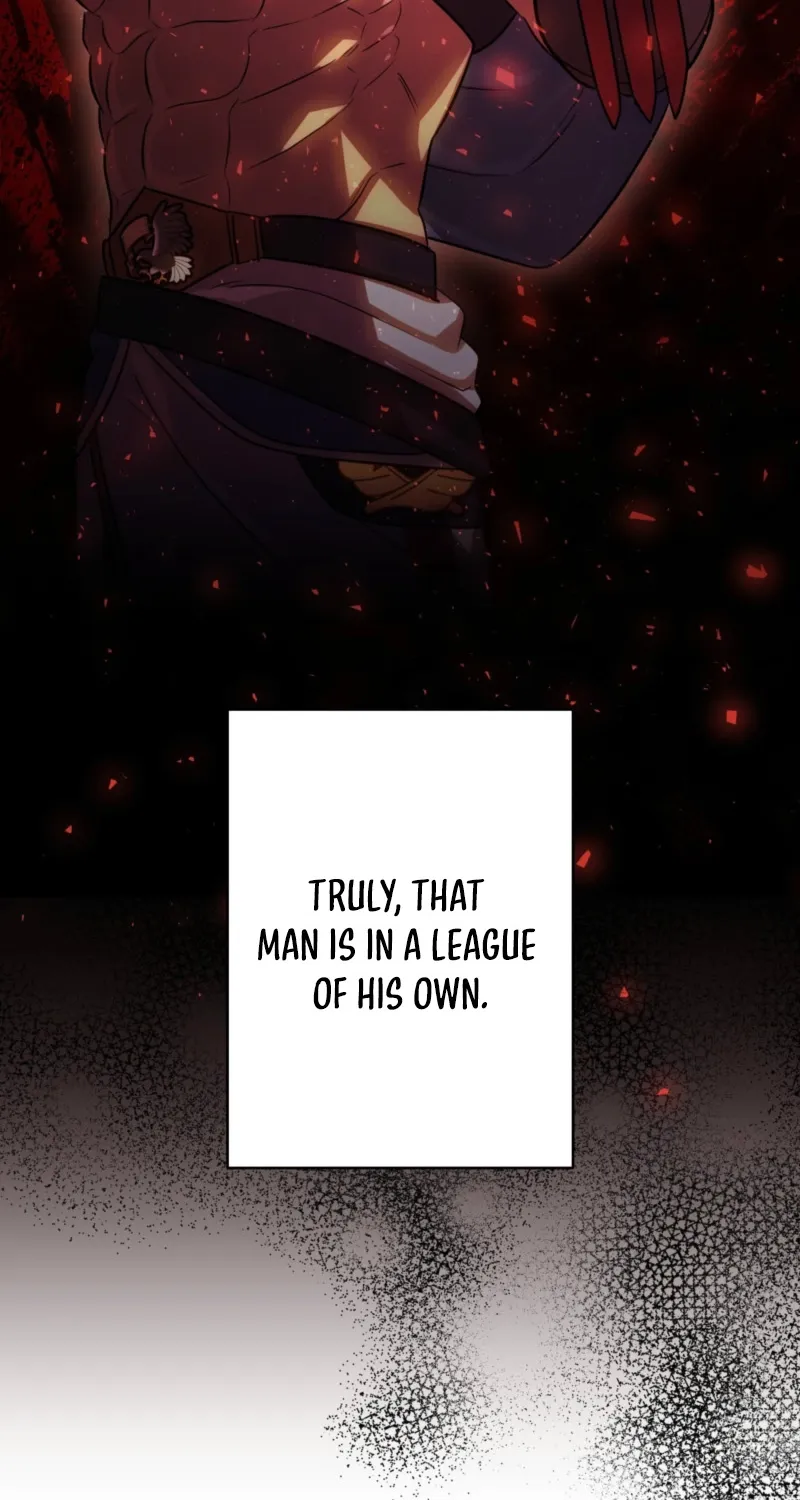 Hidden Class Gravity User Chapter 155 page 52 - 