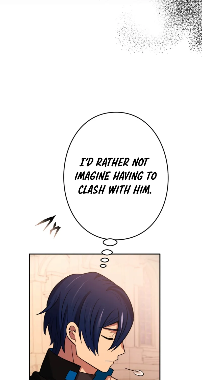 Hidden Class Gravity User Chapter 155 page 53 - 