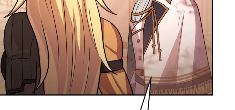 Hidden Class Gravity User Chapter 155 page 55 - 