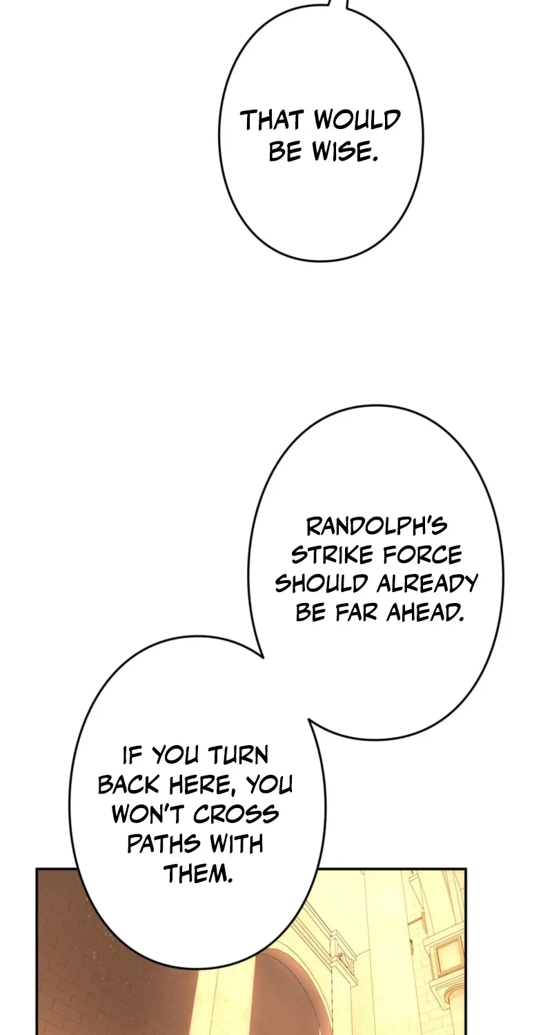Hidden Class Gravity User Chapter 155 page 56 - 