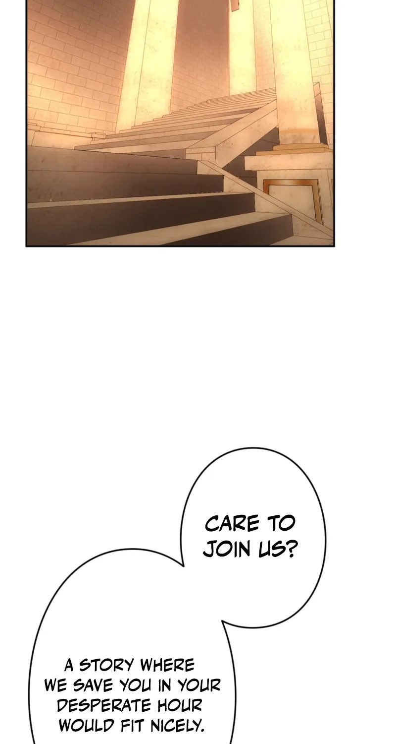 Hidden Class Gravity User Chapter 155 page 57 - 