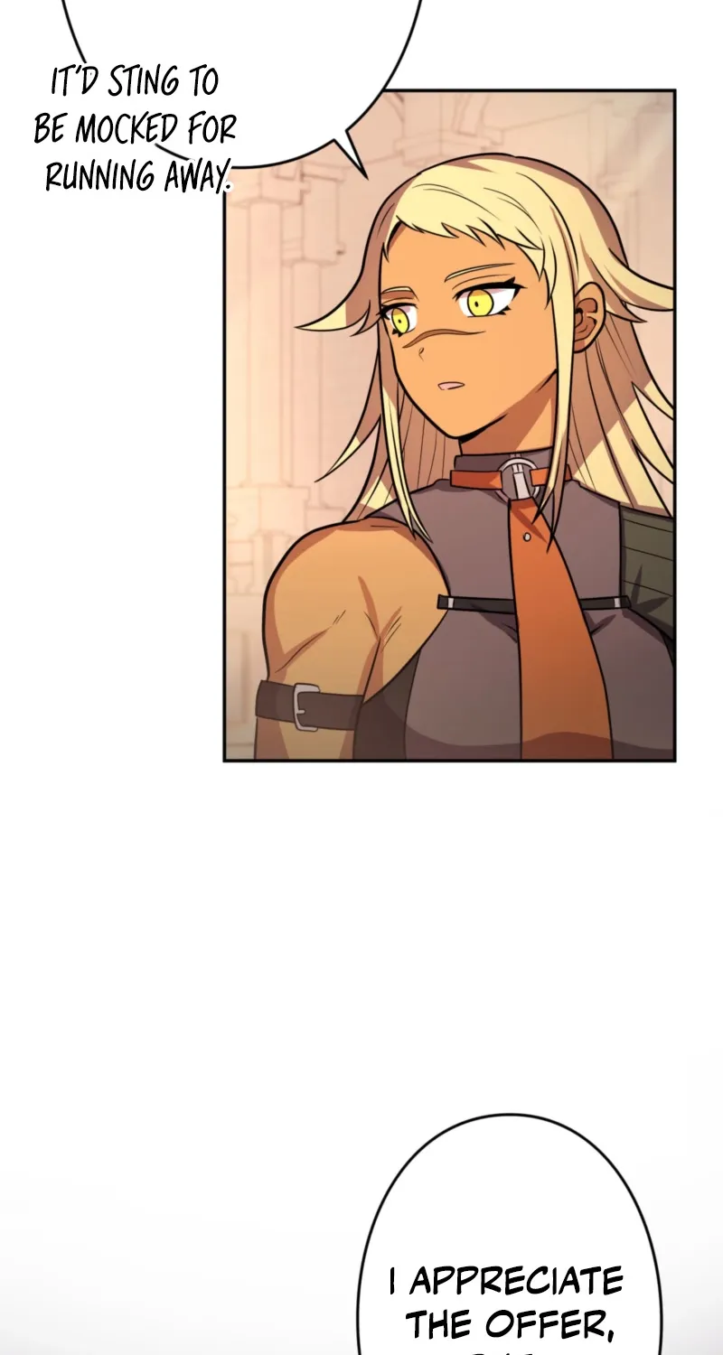 Hidden Class Gravity User Chapter 155 page 58 - 