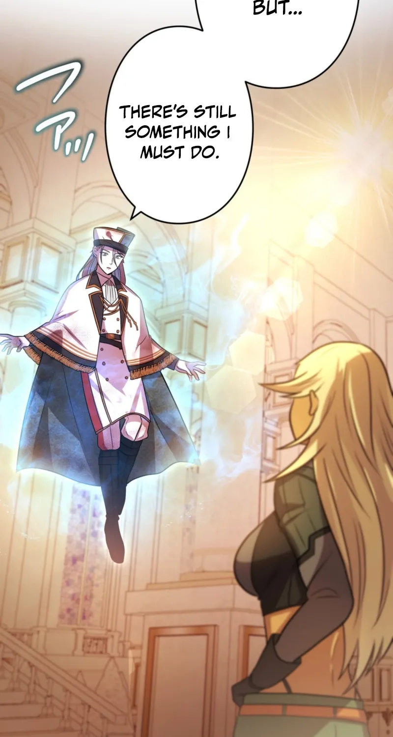 Hidden Class Gravity User Chapter 155 page 59 - 