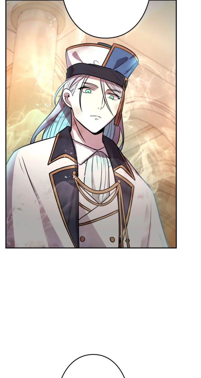 Hidden Class Gravity User Chapter 155 page 62 - 