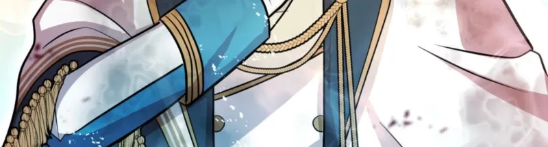 Hidden Class Gravity User Chapter 155 page 65 - 