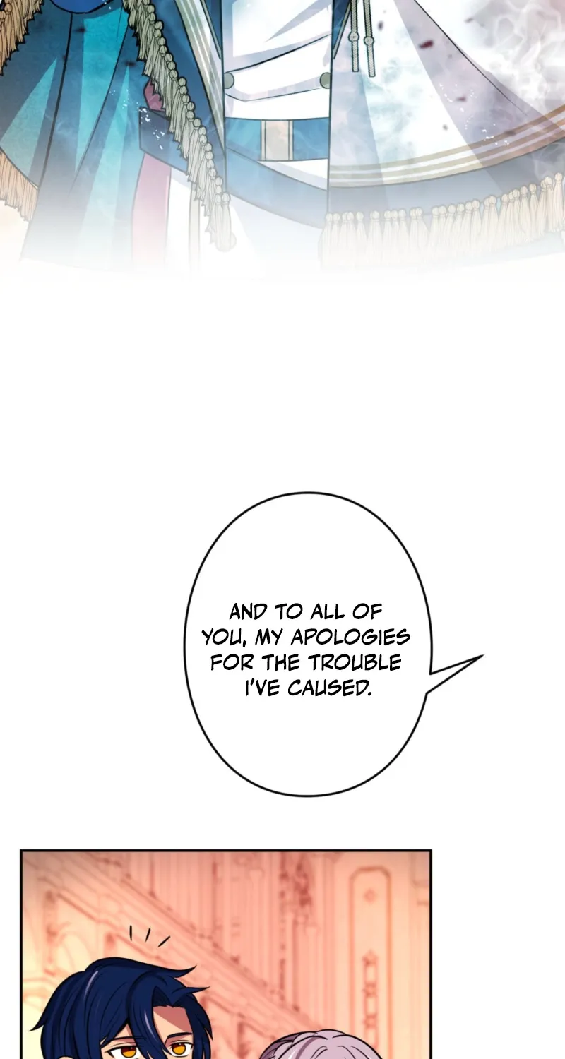Hidden Class Gravity User Chapter 155 page 66 - 