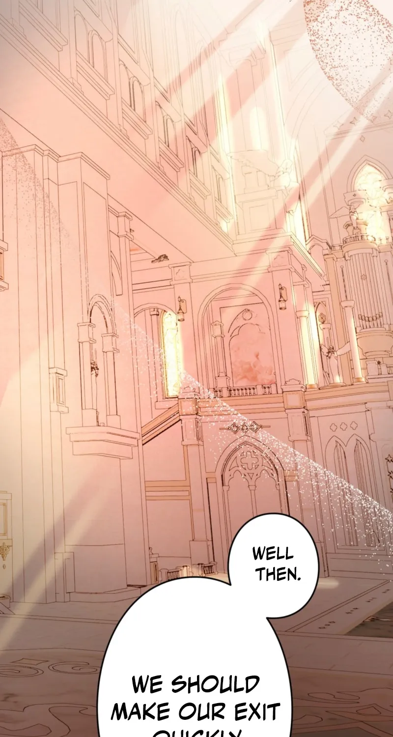 Hidden Class Gravity User Chapter 155 page 72 - 