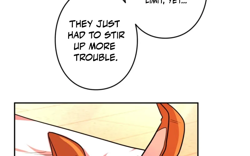 Hidden Class Gravity User Chapter 155 page 75 - 