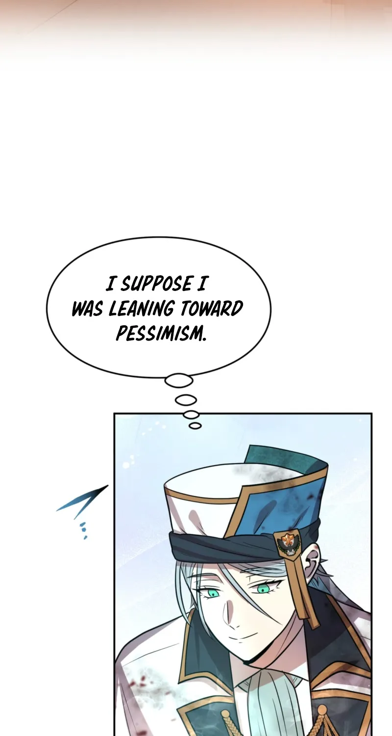 Hidden Class Gravity User Chapter 155 page 84 - 