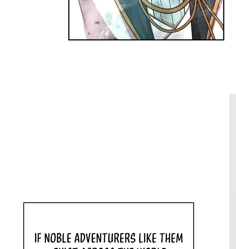Hidden Class Gravity User Chapter 155 page 85 - 