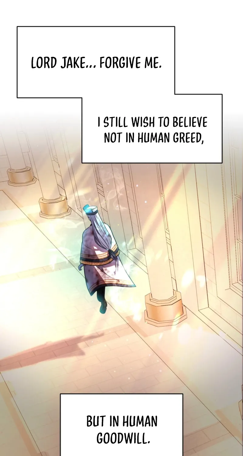 Hidden Class Gravity User Chapter 155 page 87 - 