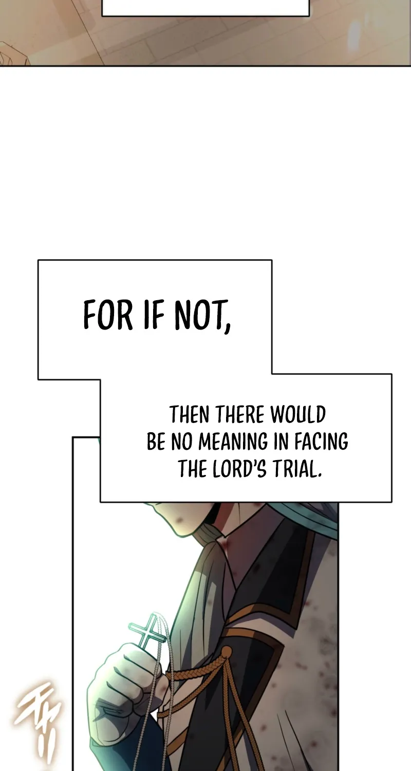 Hidden Class Gravity User Chapter 155 page 88 - 
